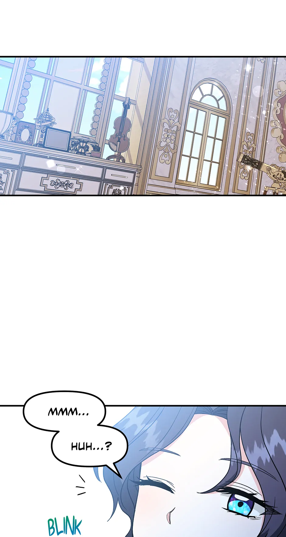 I Became the Tutor of the Royal Twins Chapter 42 227 ch 42 13