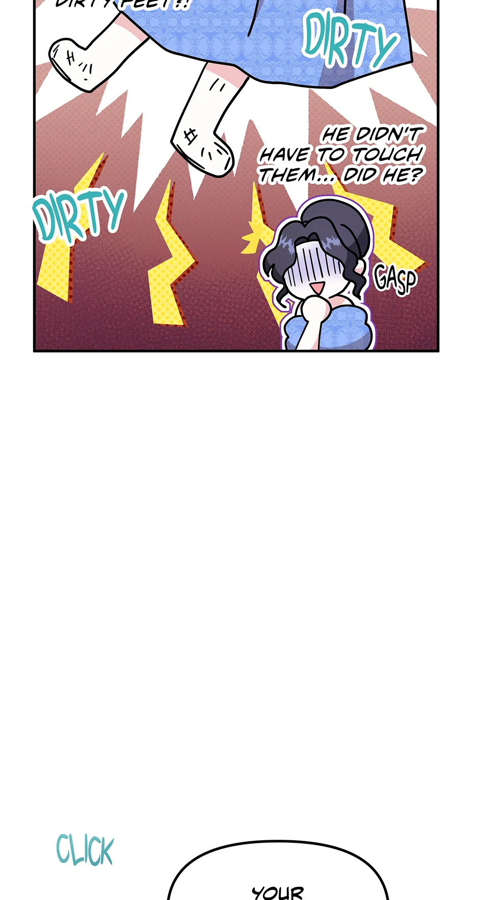 I Became the Tutor of the Royal Twins Chapter 42 235 ch 42 21