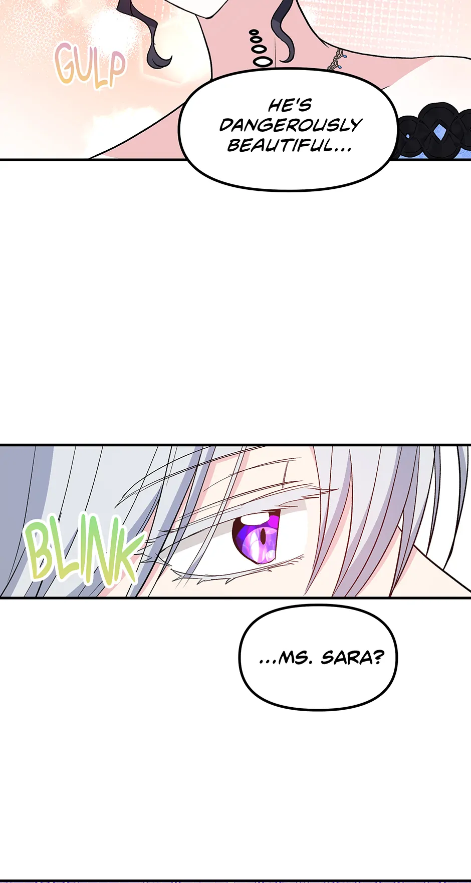 I Became the Tutor of the Royal Twins Chapter 42 238 ch 42 24