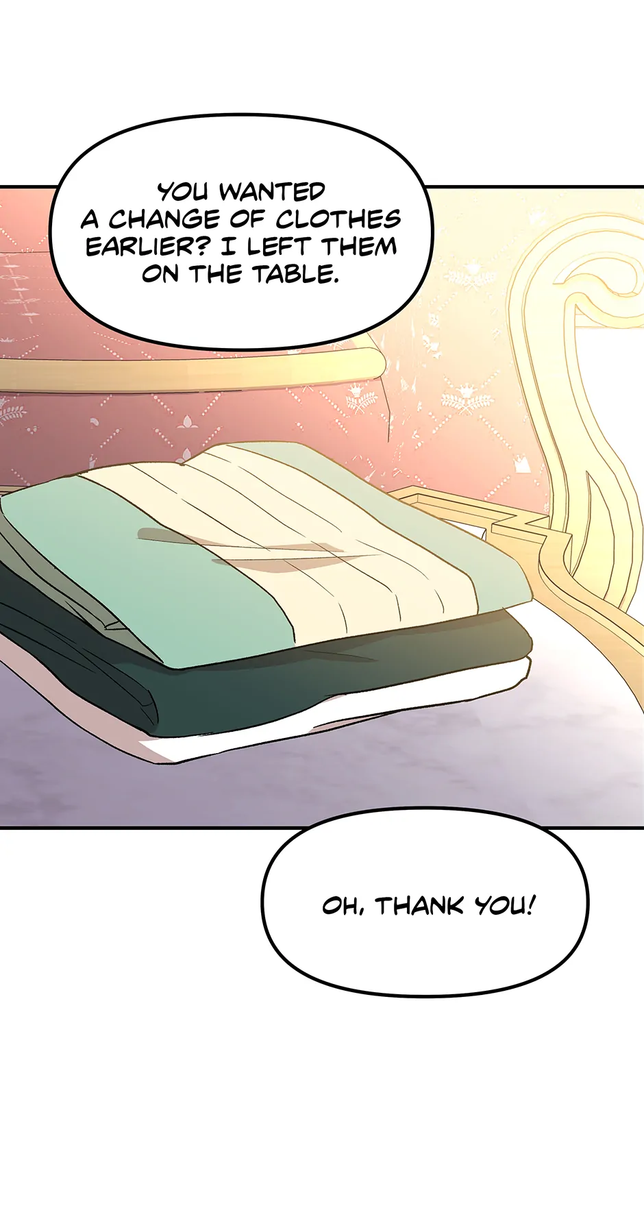 I Became the Tutor of the Royal Twins Chapter 42 245 ch 42 31