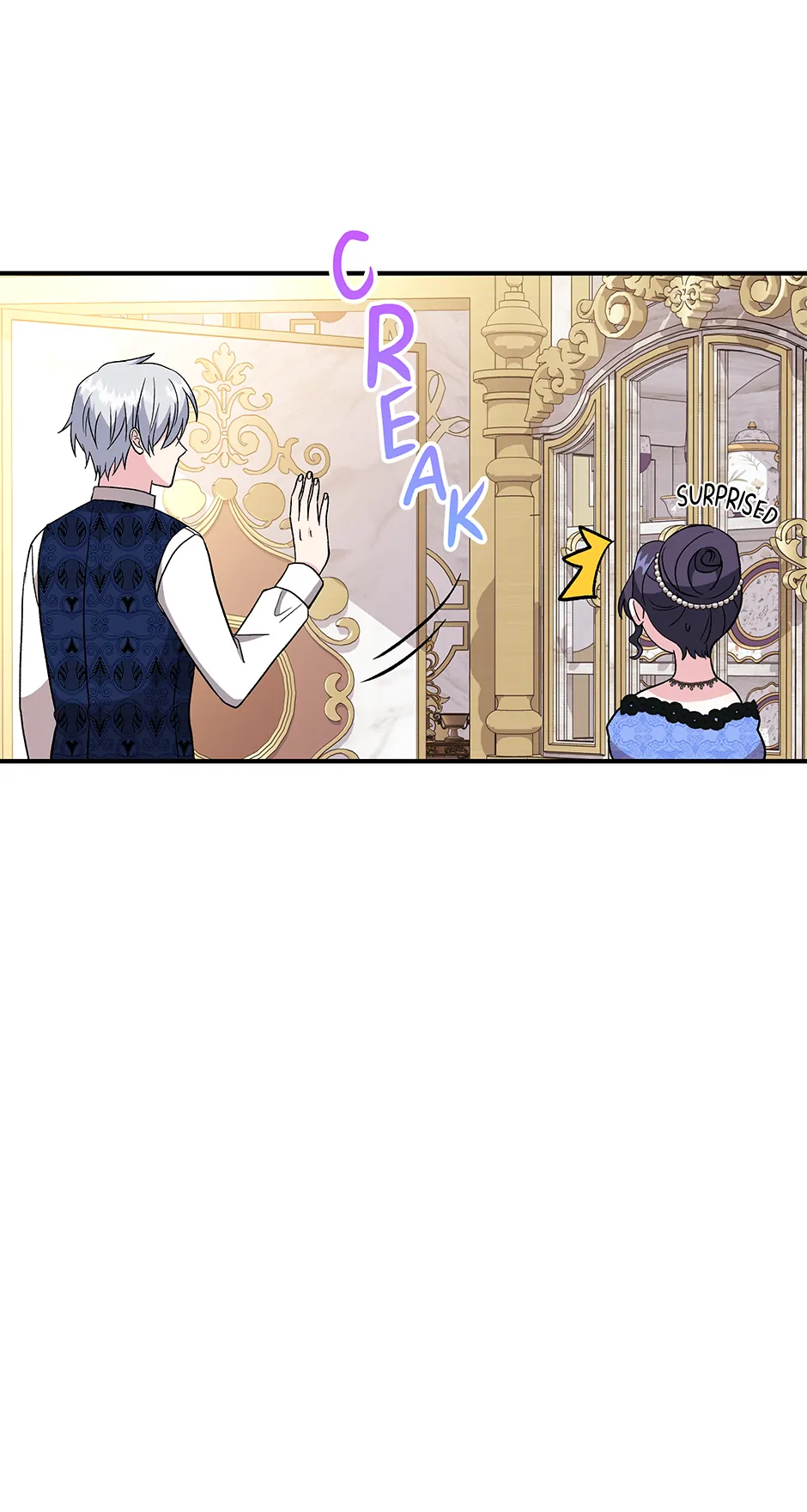 I Became the Tutor of the Royal Twins Chapter 42 247 ch 42 33