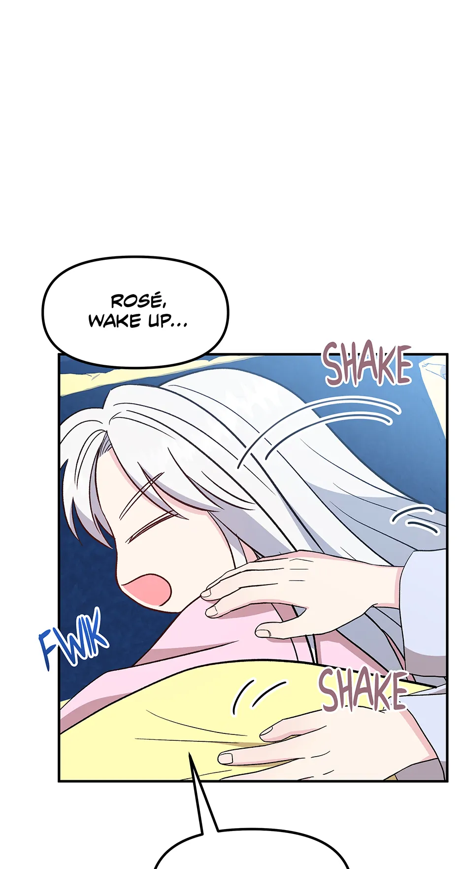 I Became the Tutor of the Royal Twins Chapter 42 218 ch 42 4