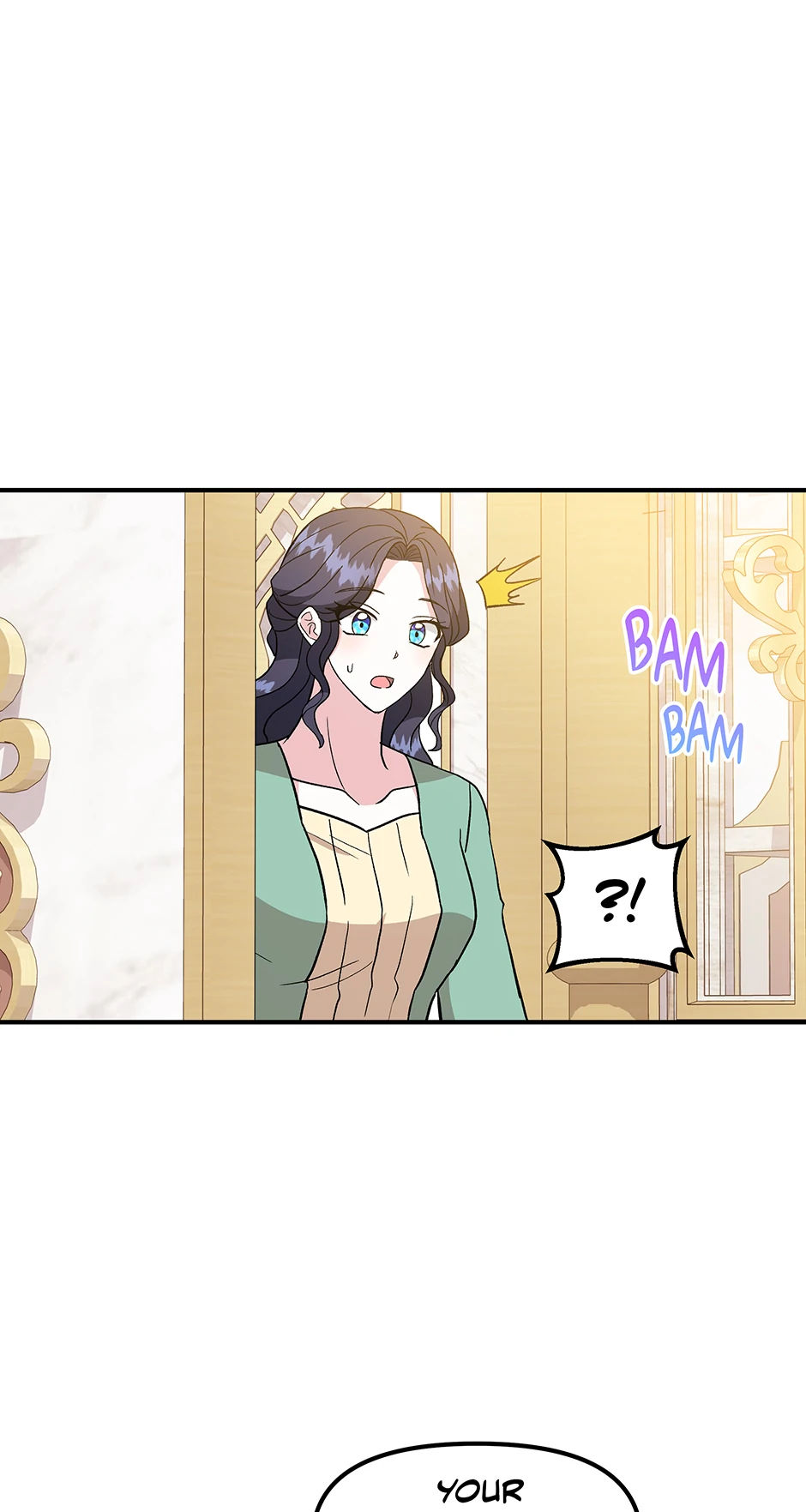 I Became the Tutor of the Royal Twins Chapter 42 263 ch 42 49