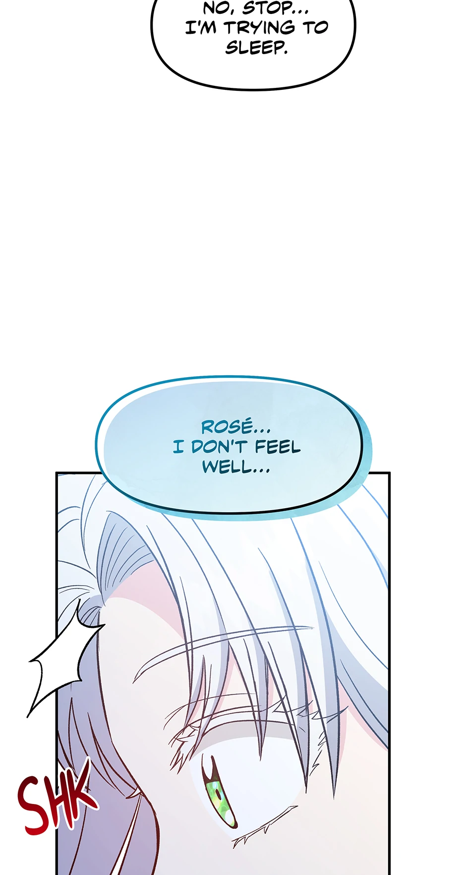 I Became the Tutor of the Royal Twins Chapter 42 219 ch 42 5