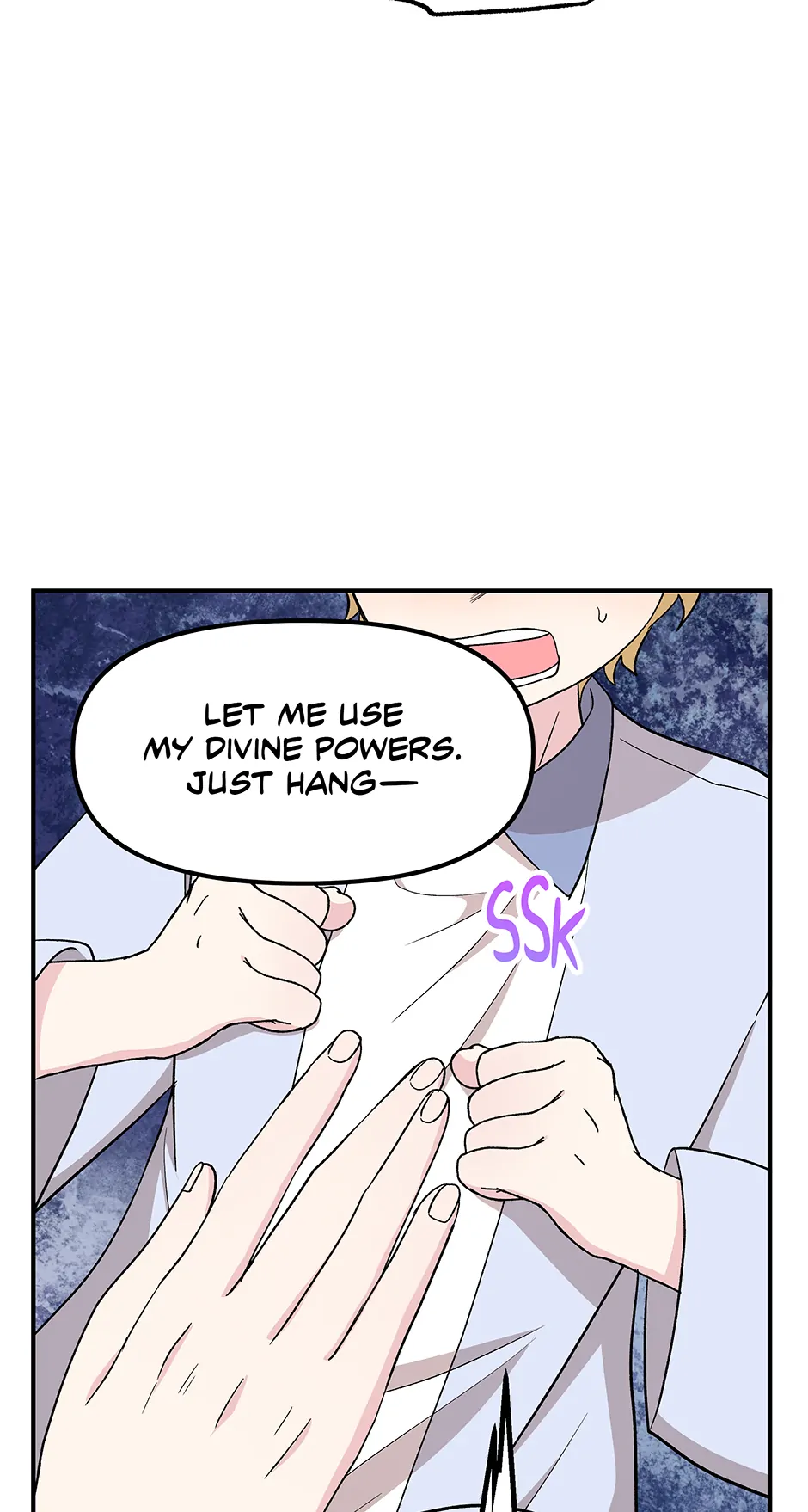 I Became the Tutor of the Royal Twins Chapter 42 273 ch 42 59