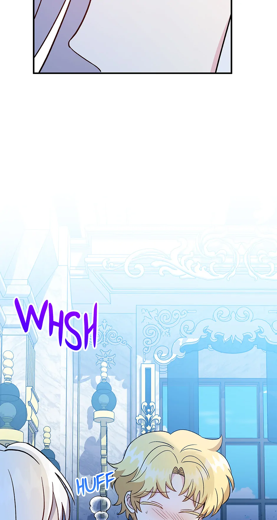 I Became the Tutor of the Royal Twins Chapter 42 220 ch 42 6