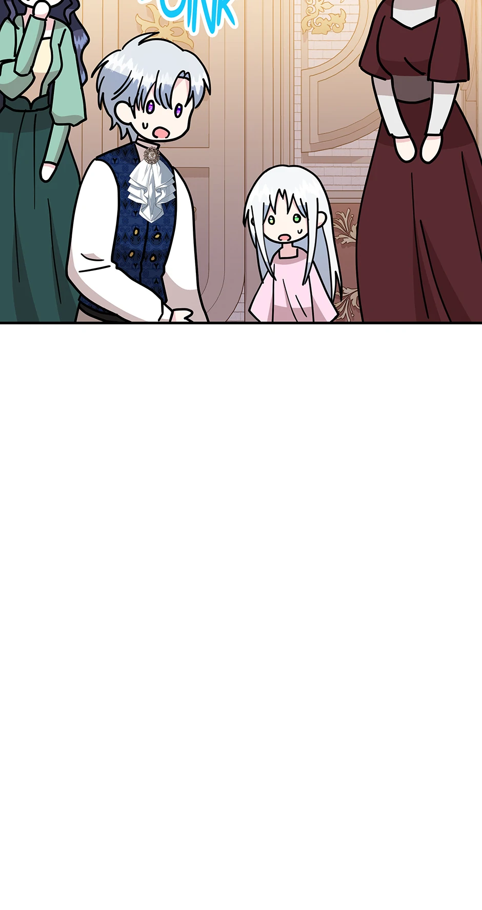 I Became the Tutor of the Royal Twins Chapter 42 282 ch 42 68