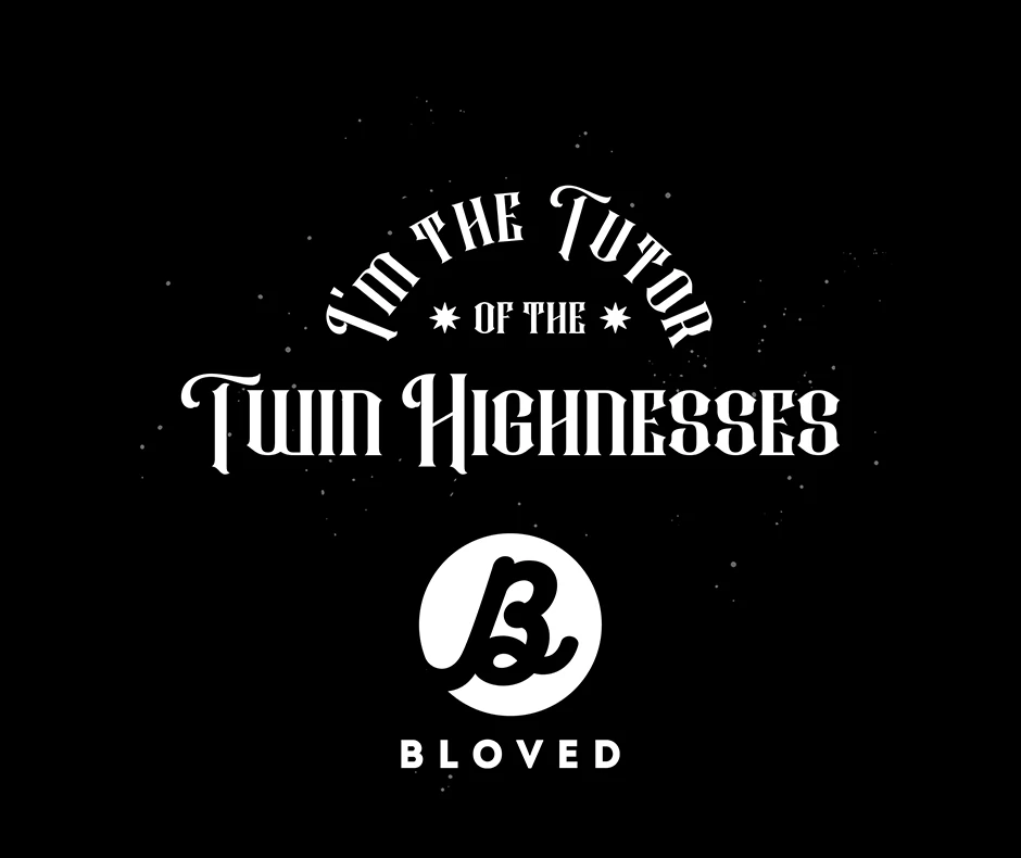 I Became the Tutor of the Royal Twins Chapter 42 283 ch 42 69