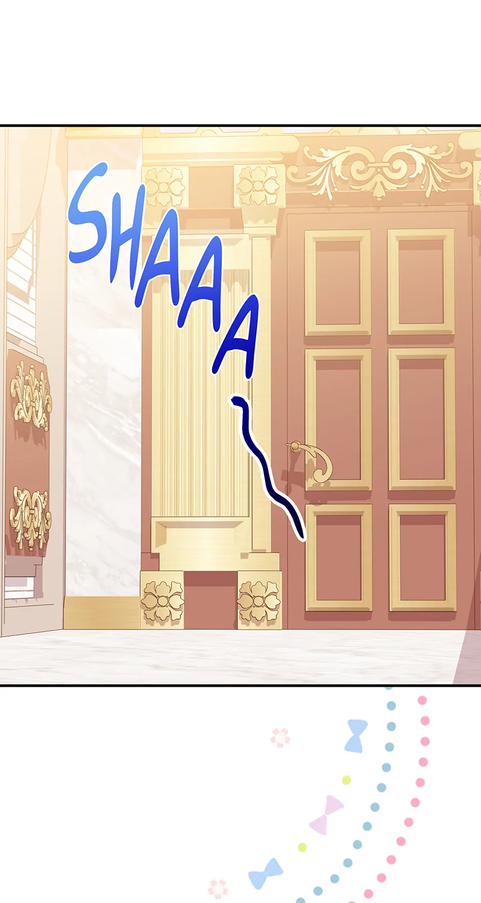 I Became the Tutor of the Royal Twins Chapter 43 212 ch 43 1