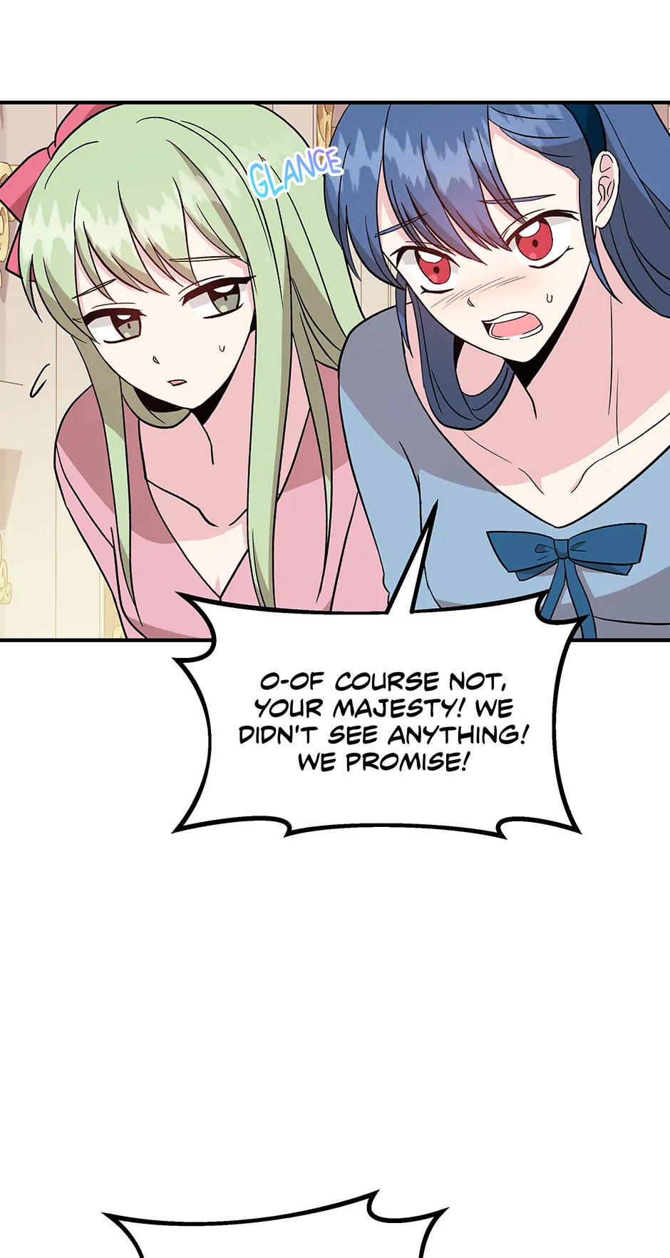 I Became the Tutor of the Royal Twins Chapter 43 223 ch 43 12