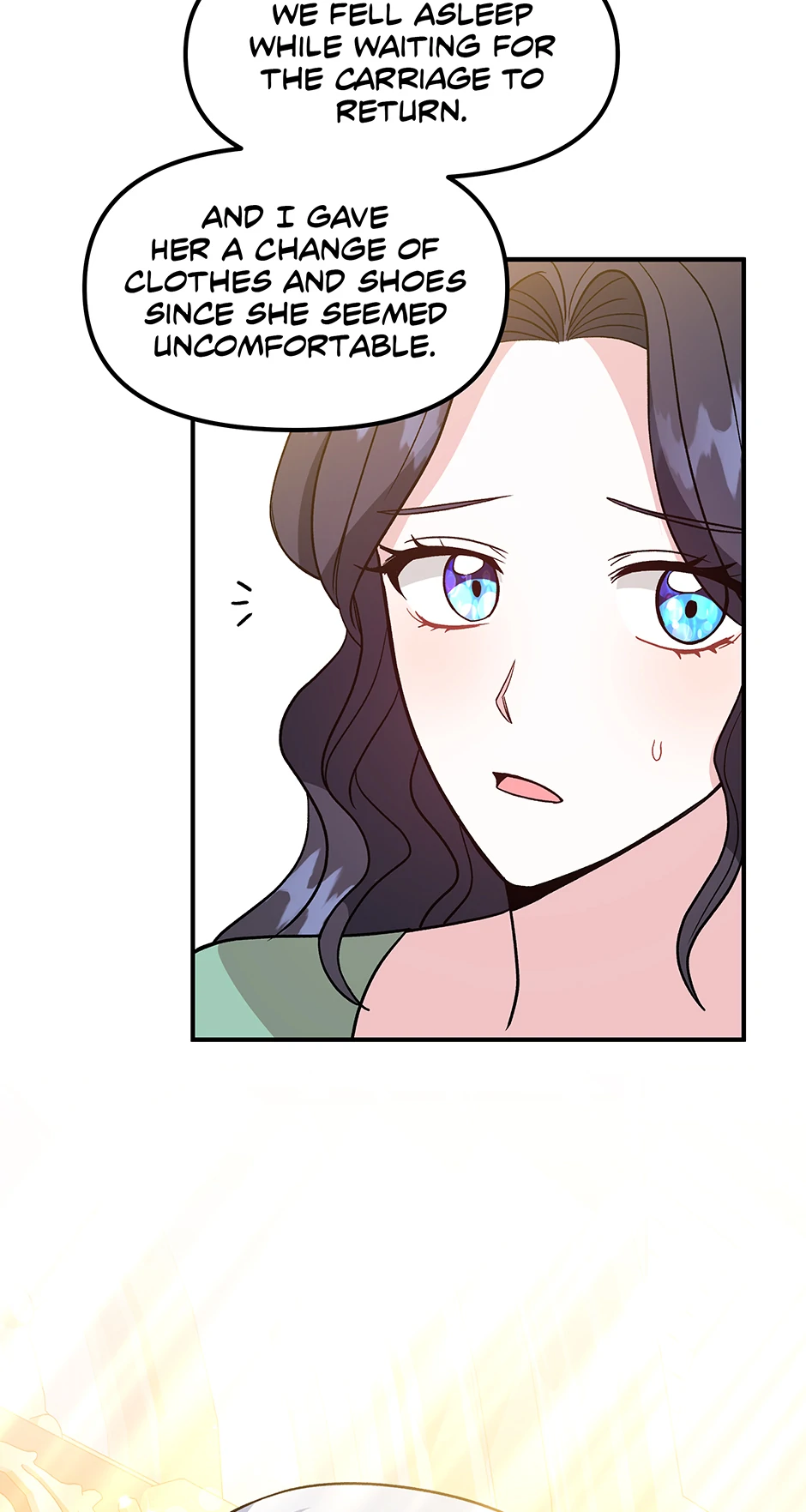 I Became the Tutor of the Royal Twins Chapter 43 225 ch 43 14