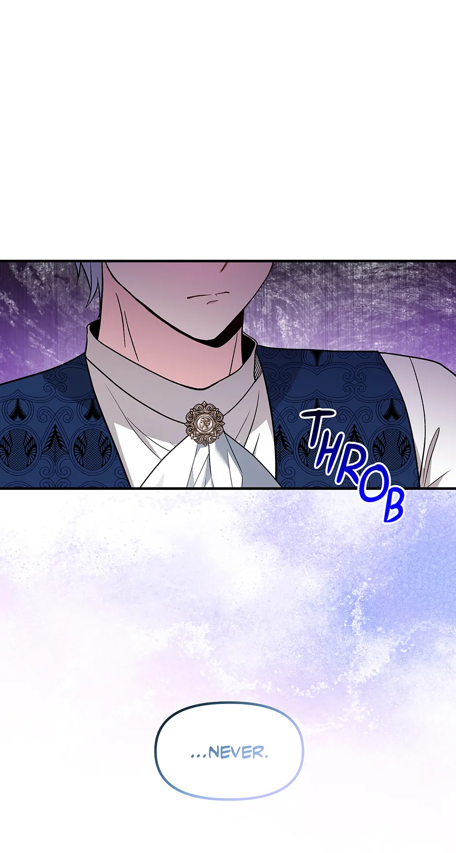 I Became the Tutor of the Royal Twins Chapter 43 227 ch 43 16