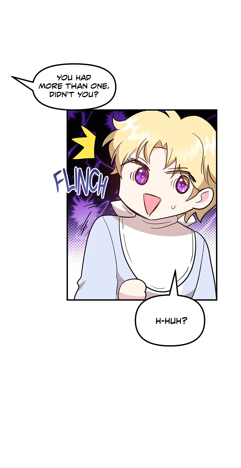 I Became the Tutor of the Royal Twins Chapter 43 235 ch 43 24