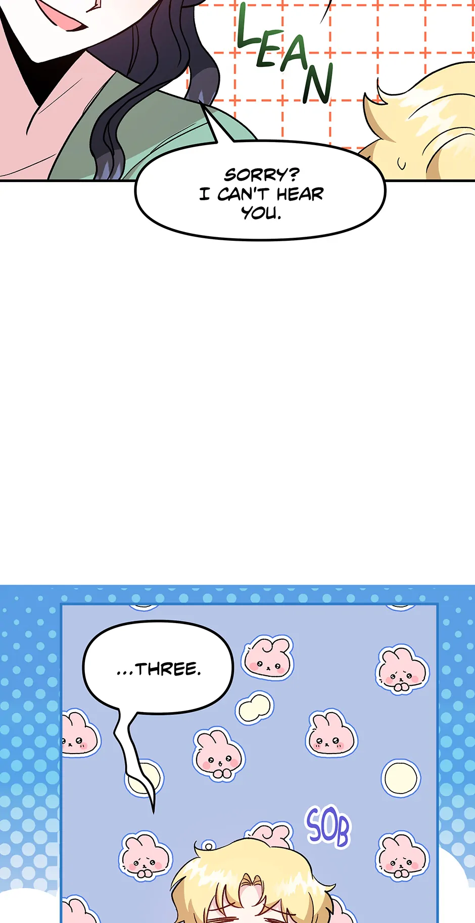 I Became the Tutor of the Royal Twins Chapter 43 238 ch 43 27
