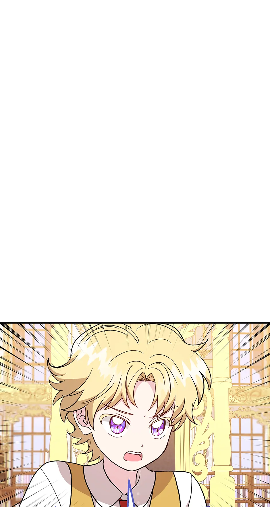 I Became the Tutor of the Royal Twins Chapter 43 244 ch 43 33