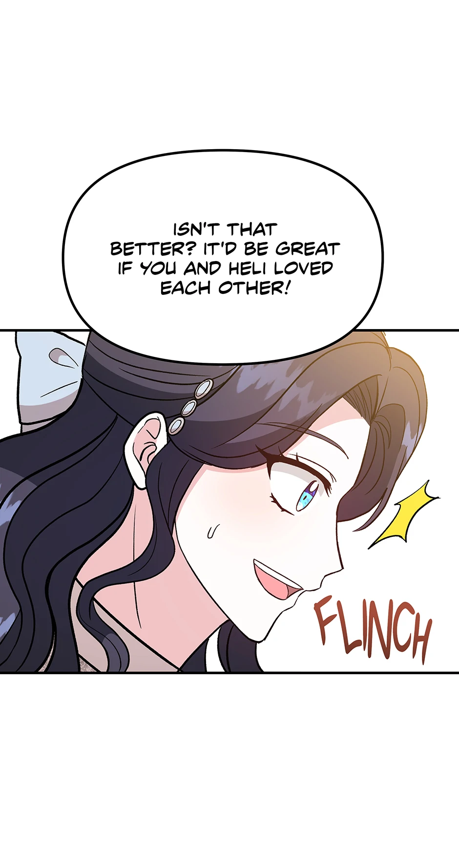 I Became the Tutor of the Royal Twins Chapter 43 250 ch 43 39