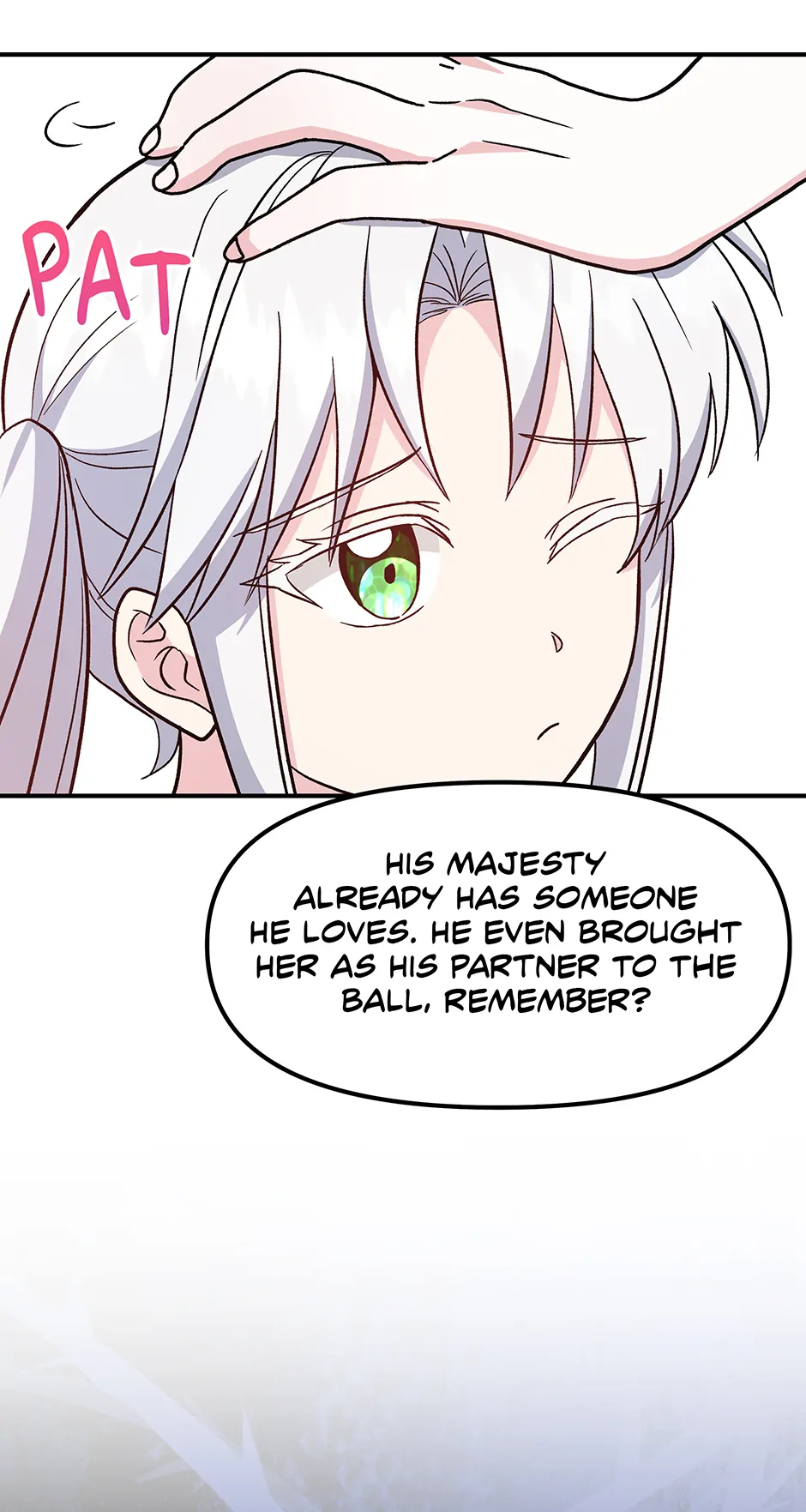 I Became the Tutor of the Royal Twins Chapter 43 252 ch 43 41