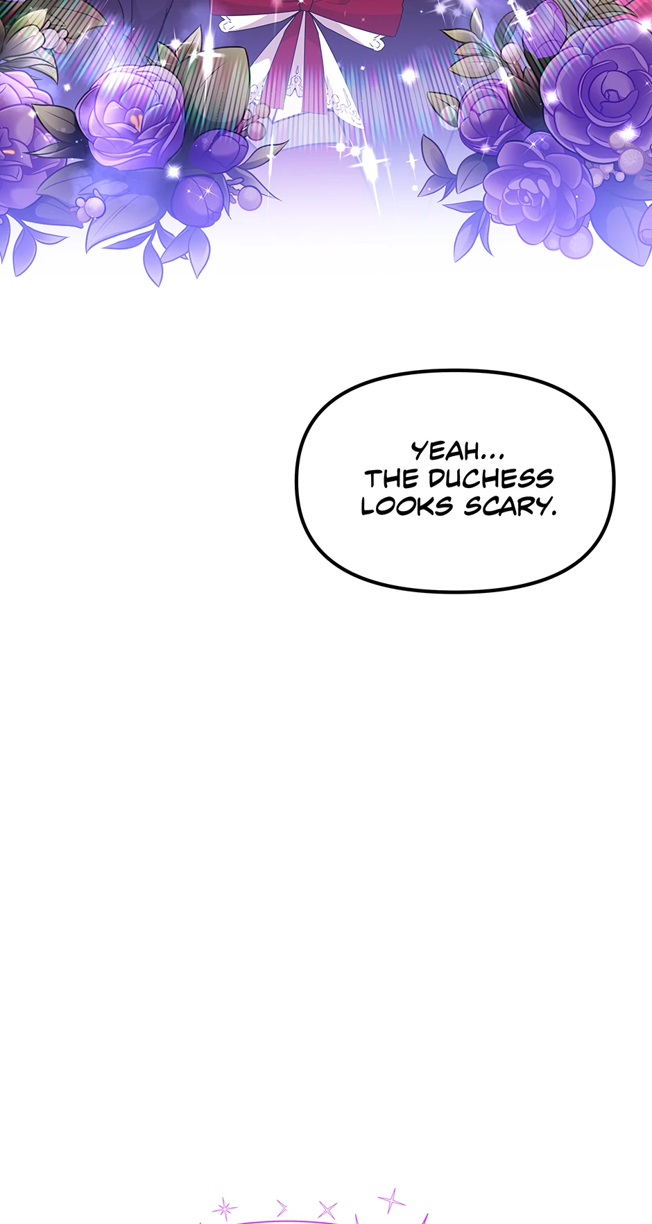 I Became the Tutor of the Royal Twins Chapter 43 254 ch 43 43