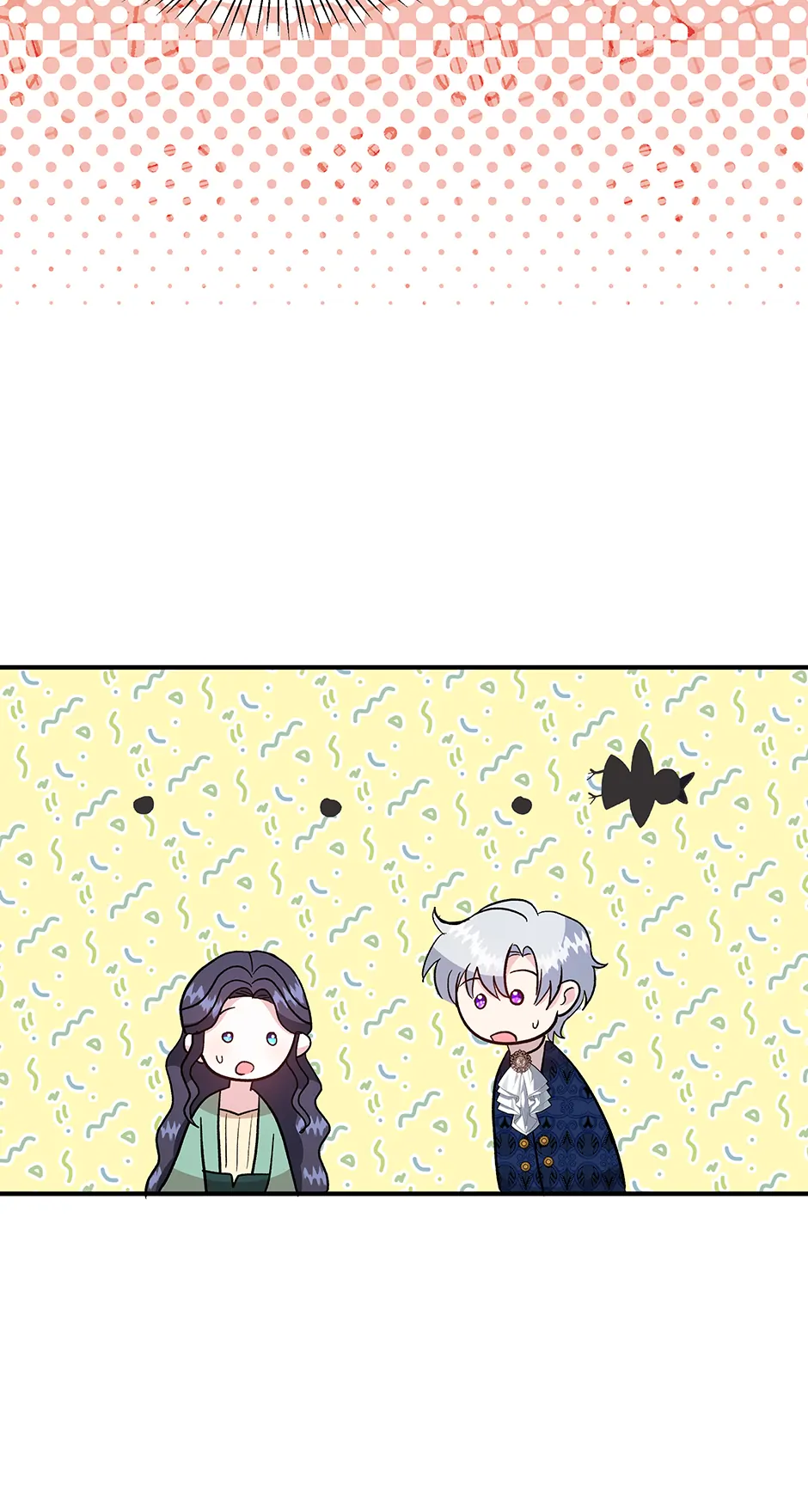 I Became the Tutor of the Royal Twins Chapter 43 219 ch 43 8