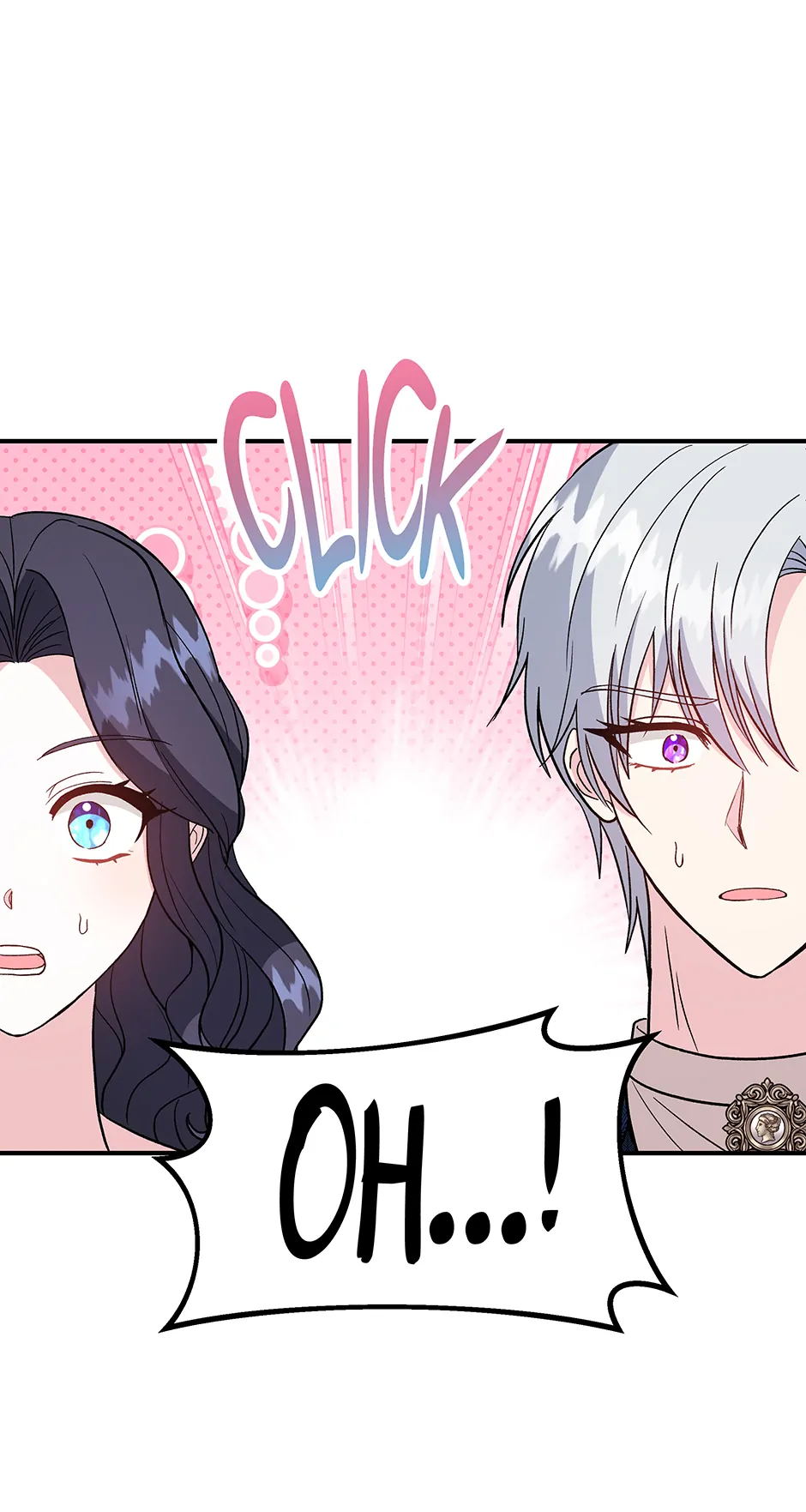 I Became the Tutor of the Royal Twins Chapter 43 220 ch 43 9