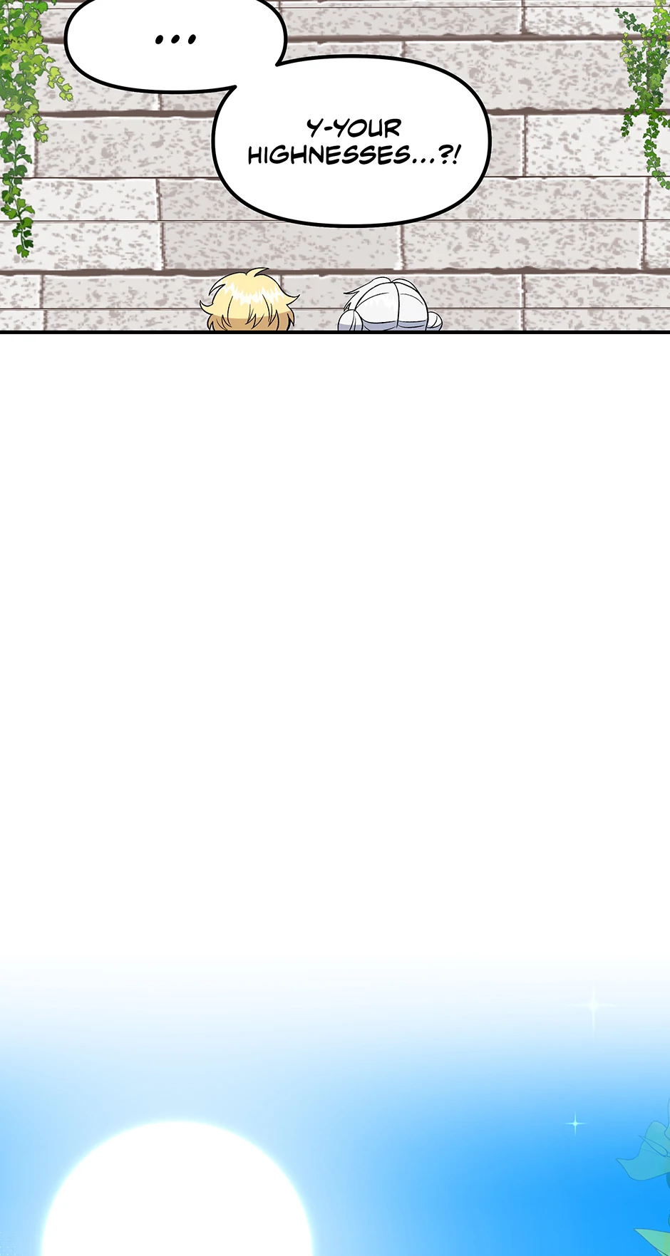 I Became the Tutor of the Royal Twins Chapter 47 263 ch 47 13