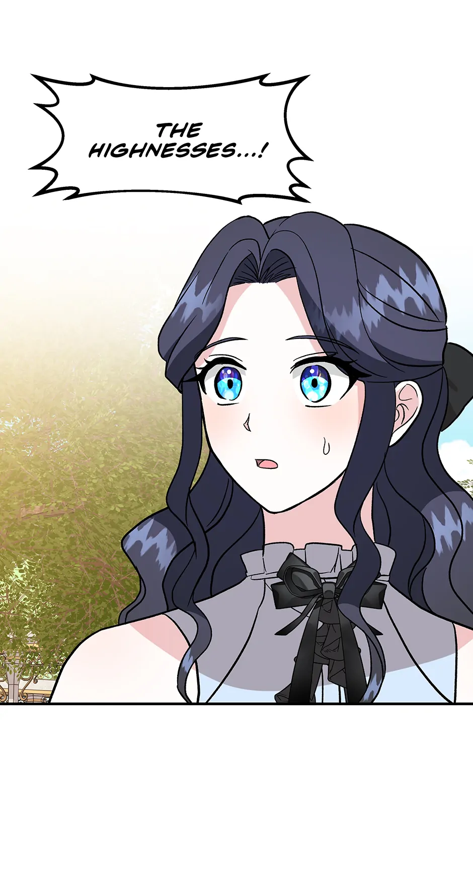 I Became the Tutor of the Royal Twins Chapter 47 268 ch 47 18