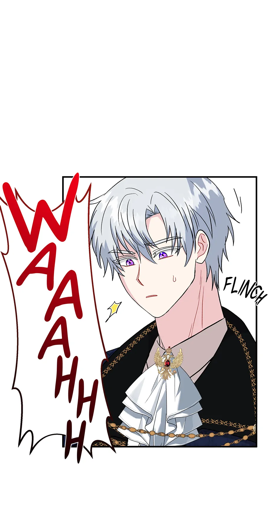 I Became the Tutor of the Royal Twins Chapter 47 277 ch 47 27