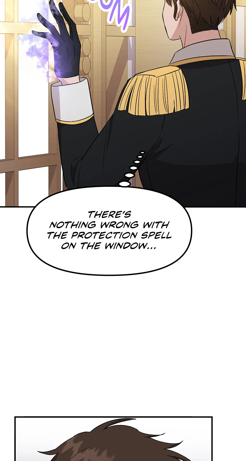 I Became the Tutor of the Royal Twins Chapter 47 256 ch 47 6