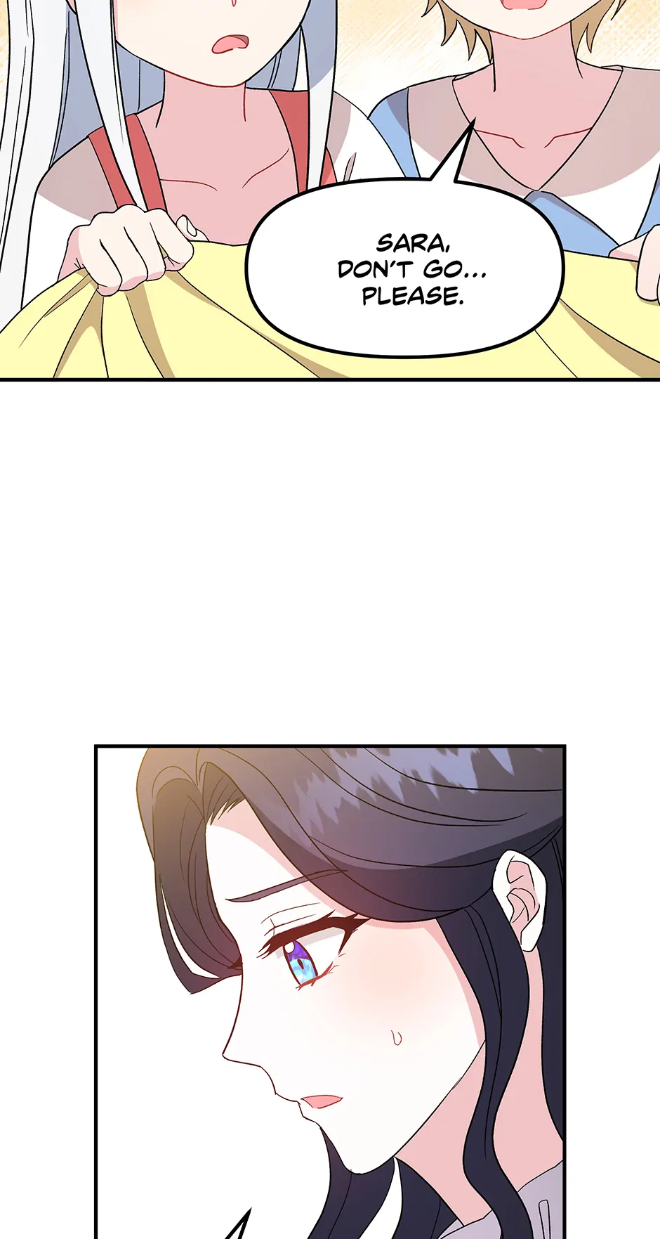 I Became the Tutor of the Royal Twins Chapter 47 313 ch 47 63