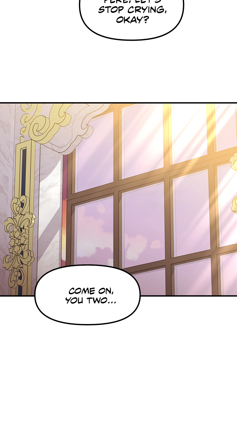 I Became the Tutor of the Royal Twins Chapter 47 317 ch 47 67
