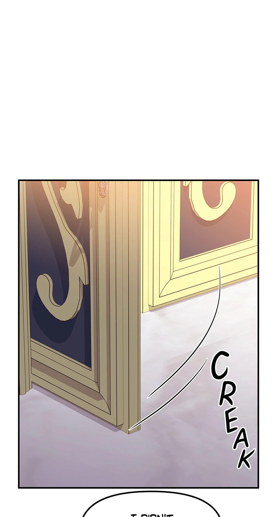 I Became the Tutor of the Royal Twins Chapter 47 320 ch 47 70