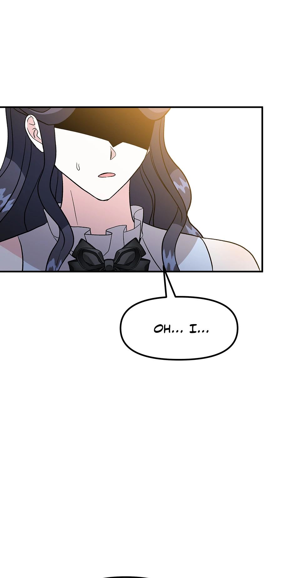 I Became the Tutor of the Royal Twins Chapter 47 324 ch 47 74