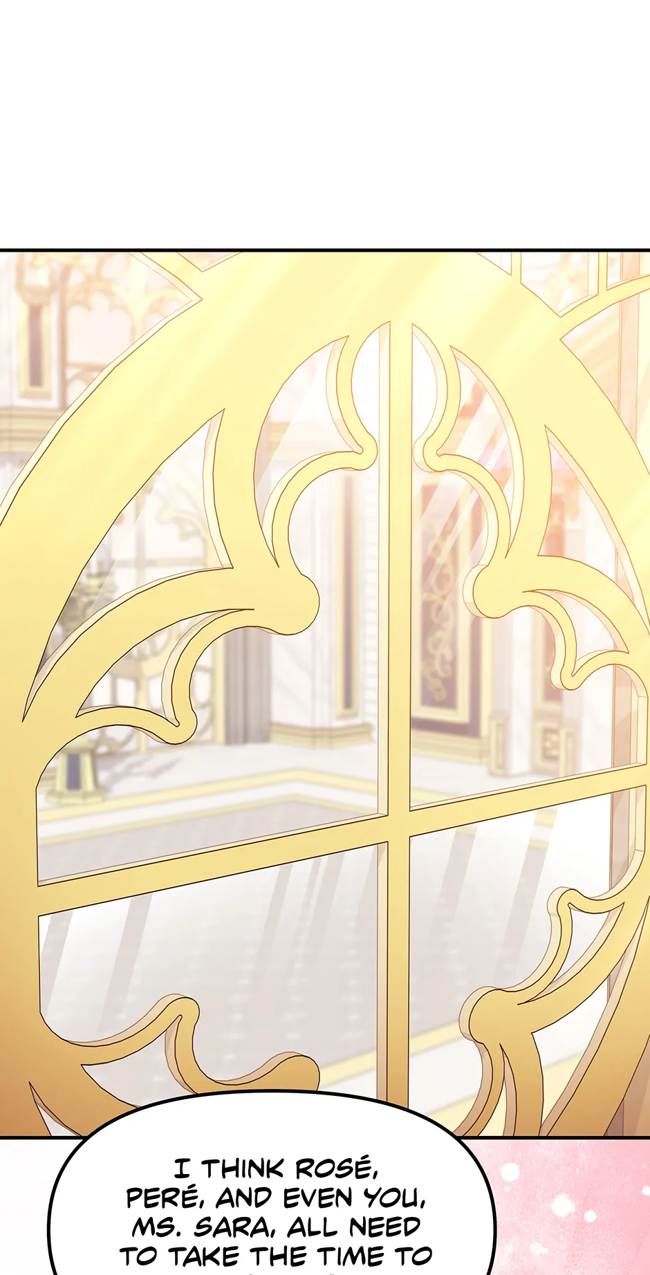 I Became the Tutor of the Royal Twins Chapter 47 328 ch 47 78