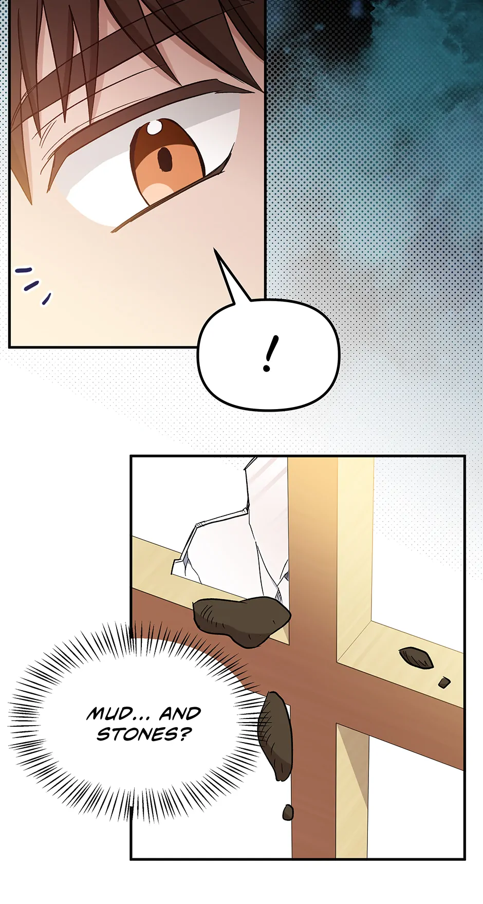 I Became the Tutor of the Royal Twins Chapter 47 259 ch 47 9