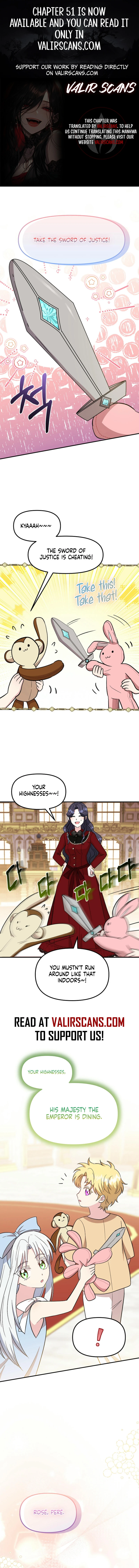ch 49 1