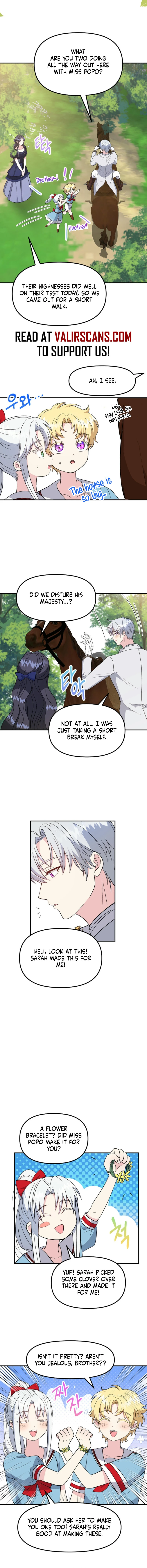 ch 49 10