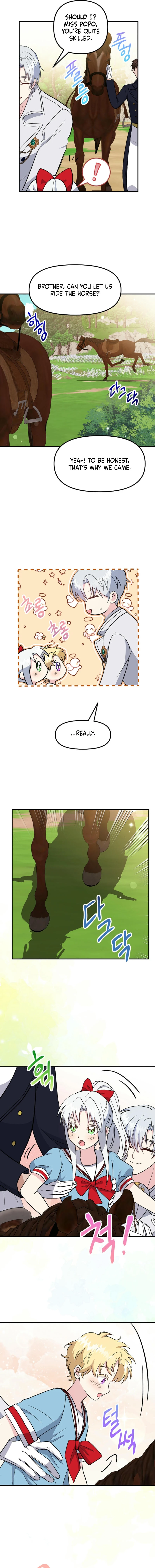 ch 49 11