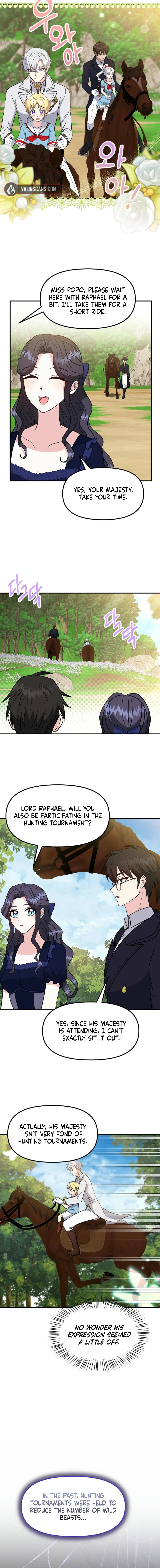 ch 49 12
