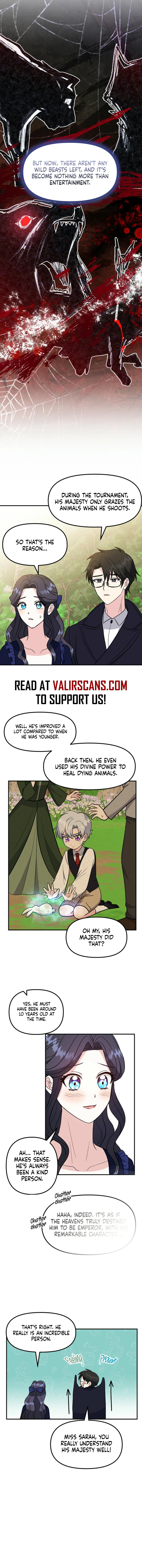 ch 49 13