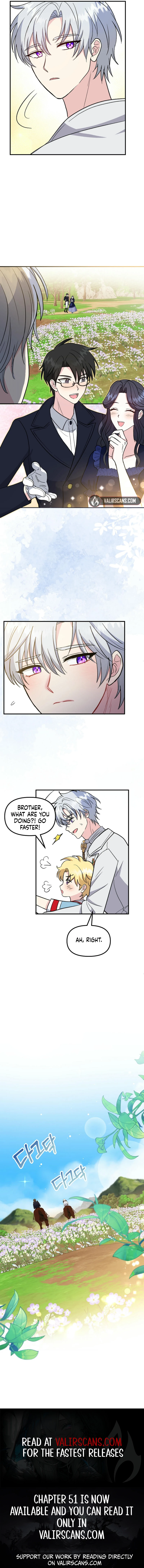 ch 49 14