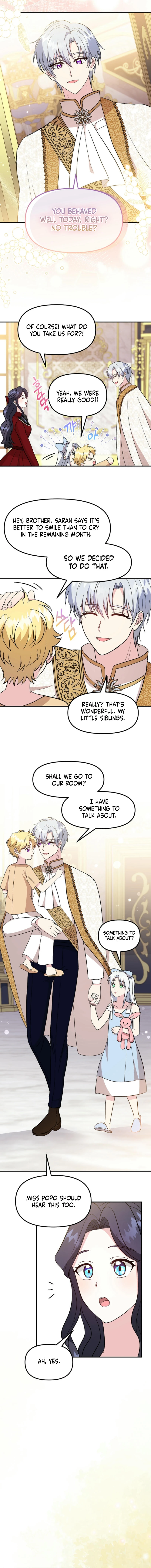 ch 49 2