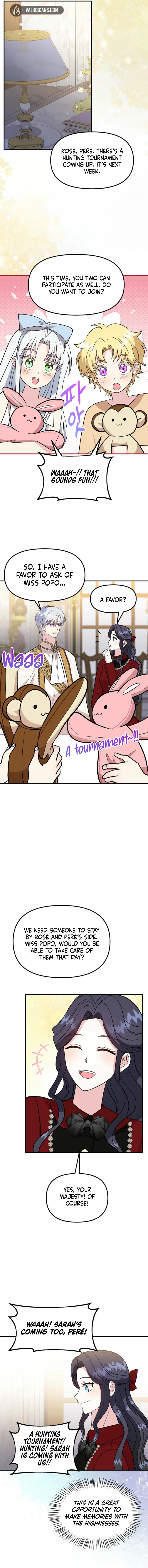 ch 49 3