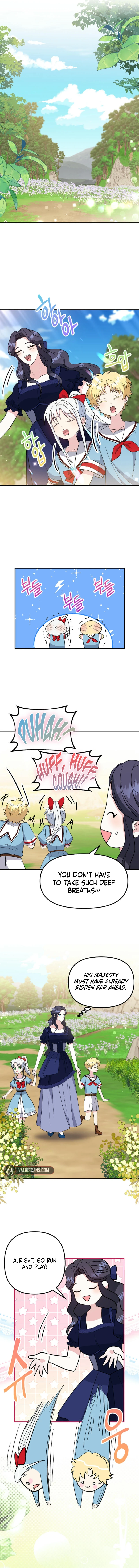 ch 49 8