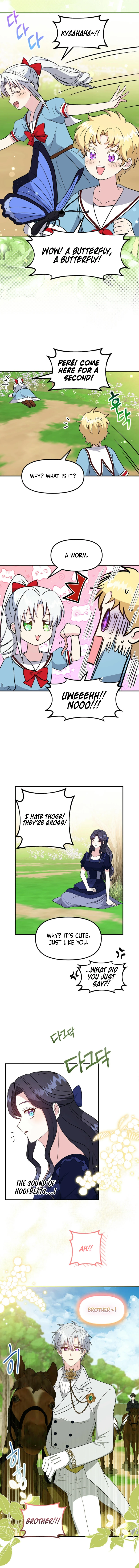 ch 49 9