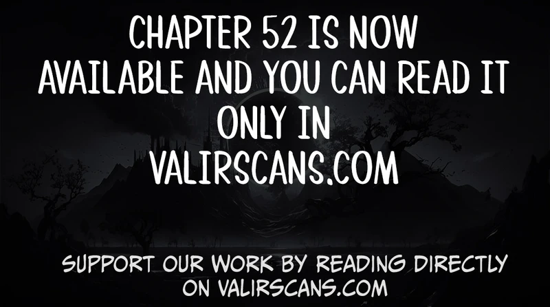 I Became the Tutor of the Royal Twins Chapter 50 39 ch 50 8