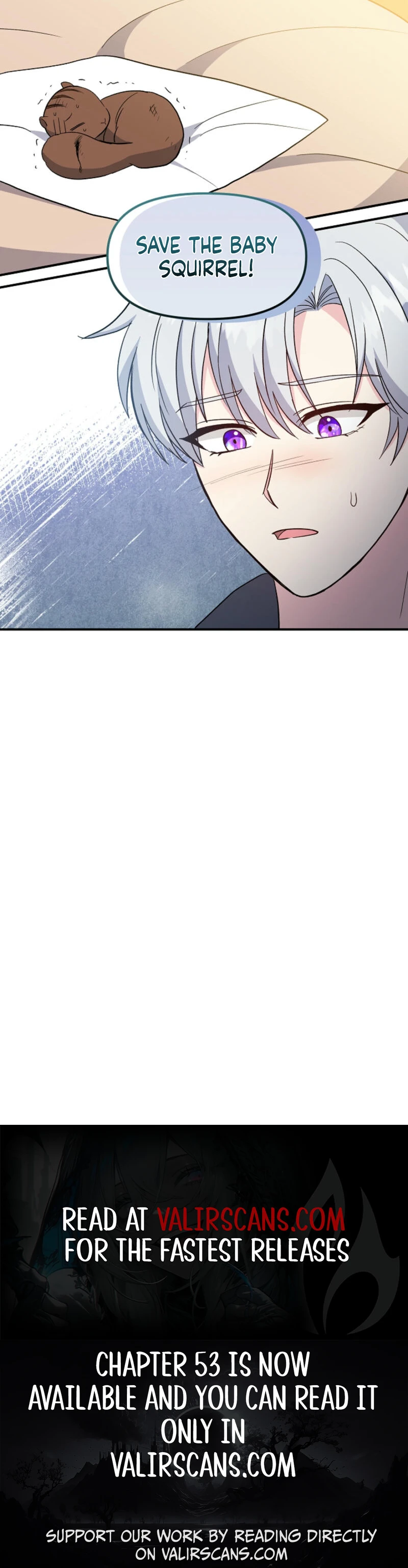 ch 51 9