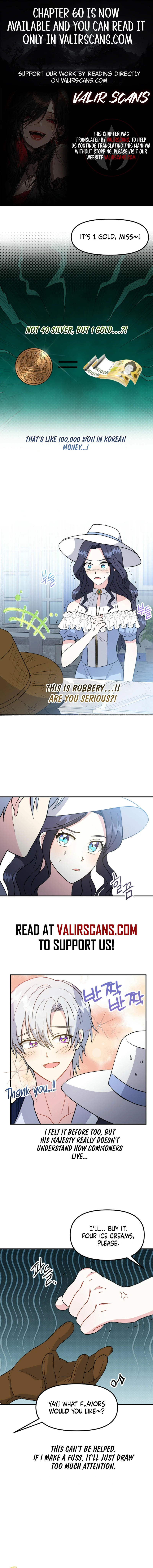 ch 58 1