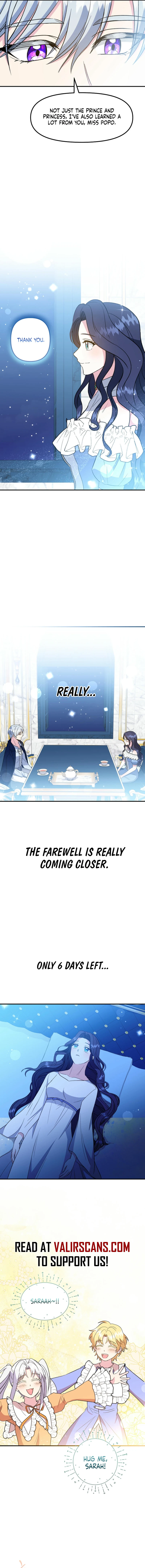 ch 58 10