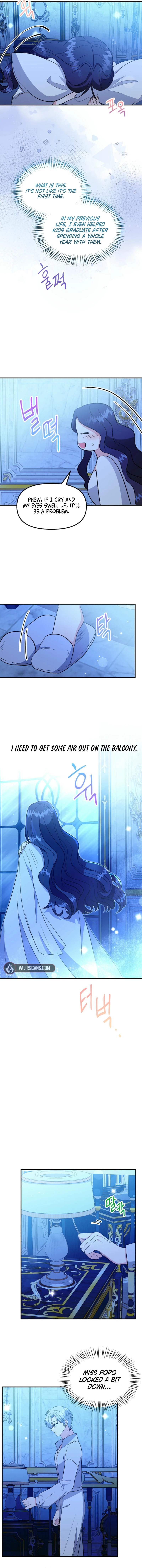 ch 58 11
