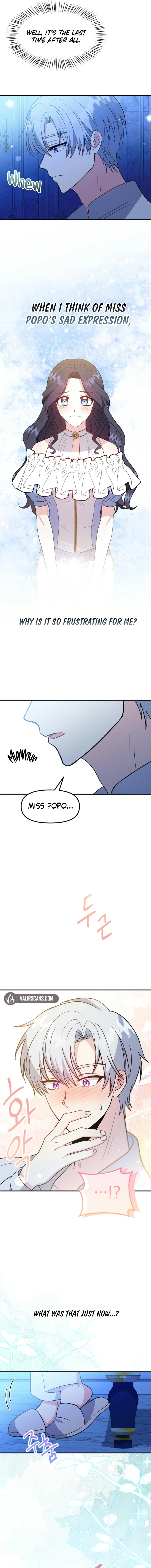 ch 58 12